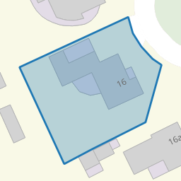 Perceel SCH03-C-6155