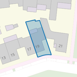 Perceel SCH03-C-6192