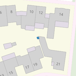 Perceel SCH03-C-6196