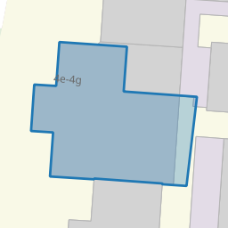 Perceel SCH03-C-6201