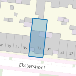 Perceel SCH03-C-6215