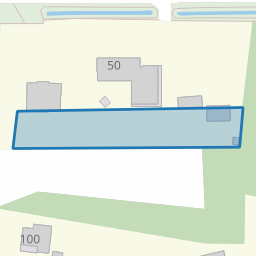 Perceel SCH03-C-6230