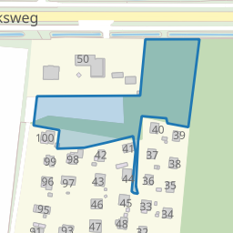 Perceel SCH03-C-6231