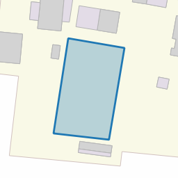 Perceel SCH03-C-6237