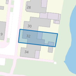 Perceel SCH03-C-6251