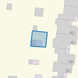 Perceel SCH03-C-6257