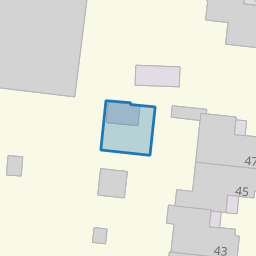 Perceel SCH03-C-6258