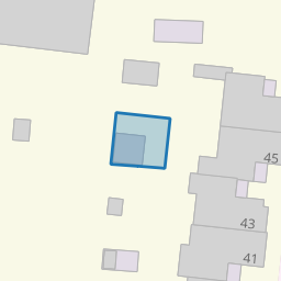 Perceel SCH03-C-6259