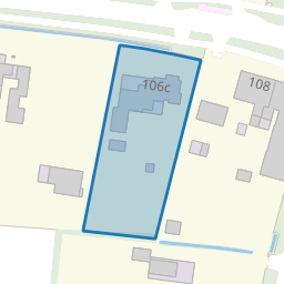 Perceel SCH03-C-6268