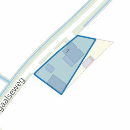 Perceel SCH03-C-6274