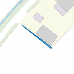 Perceel SCH03-C-6275