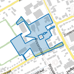 Perceel SCH03-C-6283