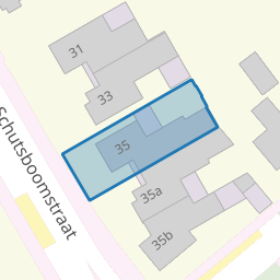 Perceel SCH03-C-6302