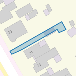 Perceel SCH03-C-6313