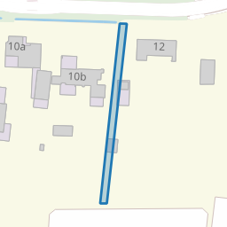 Perceel SCH03-C-6316