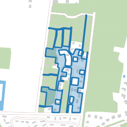 Perceel SCH03-C-6329