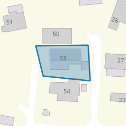 Perceel SCH03-C-6330