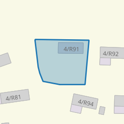 Perceel SCH03-C-6346
