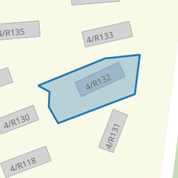 Perceel SCH03-C-6368