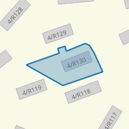 Perceel SCH03-C-6385