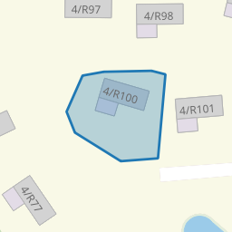 Perceel SCH03-C-6390