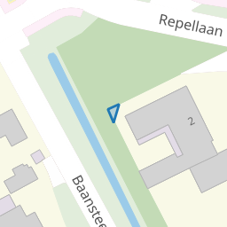 Perceel SCH03-C-6404