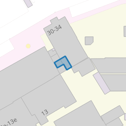 Perceel SCH03-C-6408
