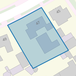 Perceel SCH03-C-6410