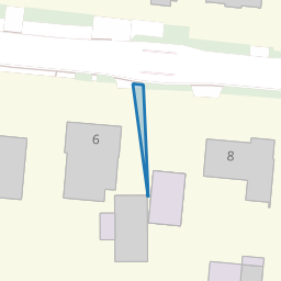 Perceel SCH03-C-6414