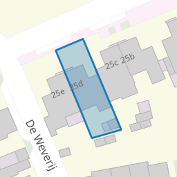 Perceel SCH03-C-6427