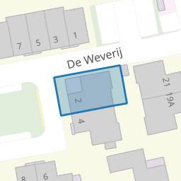 Perceel SCH03-C-6436