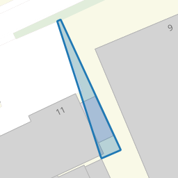 Perceel SCH03-C-6449