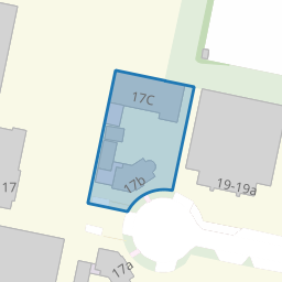 Perceel SCH03-C-6452