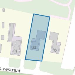 Perceel SCH03-C-6466