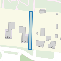 Perceel SCH03-C-6470