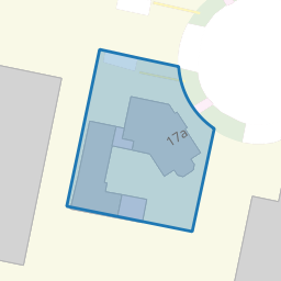 Perceel SCH03-C-6475