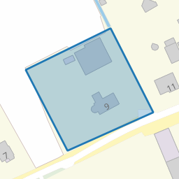 Perceel SCH03-C-6477