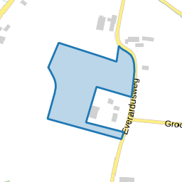 Perceel SCH03-C-6482