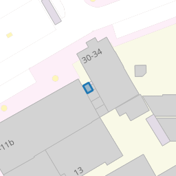 Perceel SCH03-C-6518