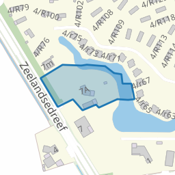 Perceel SCH03-C-6523