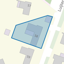 Perceel SCH03-C-6543