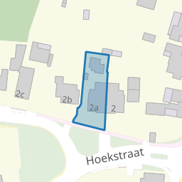 Perceel SCH03-C-6545