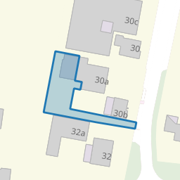 Perceel SCH03-C-6553