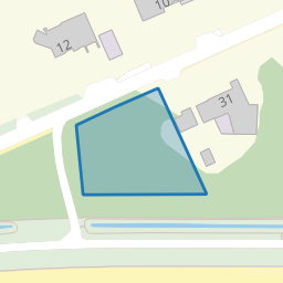 Perceel SCH03-C-6561