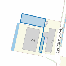 Perceel SCH03-C-6564