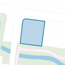 Perceel SCH03-C-6575