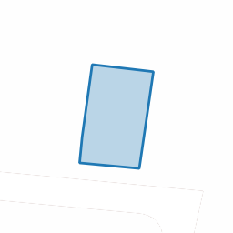 Perceel SCH03-C-6579