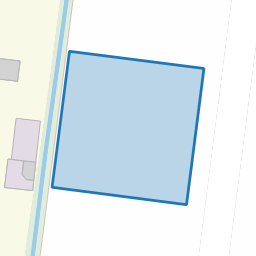 Perceel SCH03-C-6603