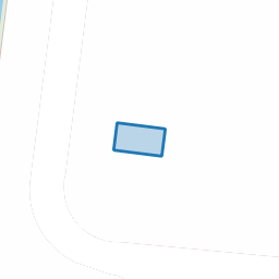 Perceel SCH03-C-6609