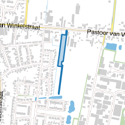 Perceel SCH03-C-6611